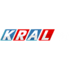 Kral FM