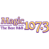 Radio Magic 107.3 FM