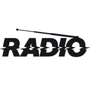 Радио Экстрим (Воскресенск)